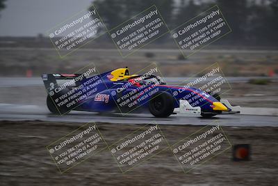 media/Nov-15-2025-CalClub SCCA (Sat) [[7bfa5a7151]]/Race/Group 5/